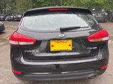 Used 2015 Kia Forte EX image 6