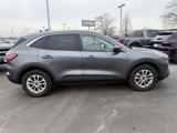 Used 2022 Ford Escape SE w/ Convenience Package image 3