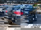 Used 2015 Audi A4 2.0T Premium Plus w/ Technology Package image 6