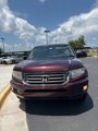 Used 2013 Honda Ridgeline RTS image 2