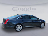 Used 2019 Cadillac XTS Luxury image 5