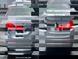 Used 2011 BMW 535i xDrive Sedan image 4
