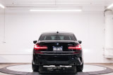 Certified 2022 BMW 330e w/ M Sport Package image 5