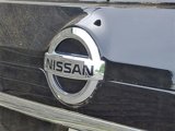 Used 2019 Nissan Rogue SL w/ Premium Package image 4