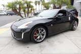 Used 2014 Nissan 370Z Touring w/ Sport Package image 5