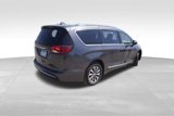 Used 2020 Chrysler Pacifica Limited w/ Advanced Safetytec Group image 4