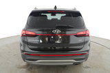 Used 2023 Hyundai Santa Fe SEL image 5