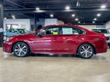Used 2017 Subaru Legacy 2.5i Limited image 2