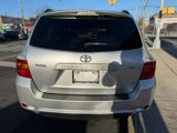 Used 2009 Toyota Highlander 4WD image 5