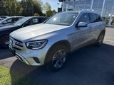 Certified 2022 Mercedes-Benz GLC 300 4MATIC image 4