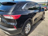 Used 2021 Ford Escape SE w/ Convenience Package image 4