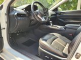 Used 2023 Nissan Altima 2.5 SR image 4