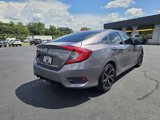 Used 2020 Honda Civic Sport image 6