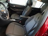 Certified 2022 Buick Encore GX Select w/ Experience Buick Package image 2