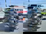Used 2019 Hyundai Kona Ultimate image 3