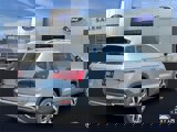 Used 2022 Volkswagen Taos SEL w/ Panoramic Sunroof Package image 3