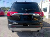 Used 2019 GMC Acadia SLT image 4