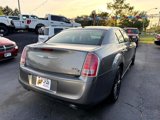 Used 2012 Chrysler 300 S w/ Luxury Group image 6