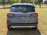 New 2025 Ford Escape Active w/ Tech Pack #1 image 4