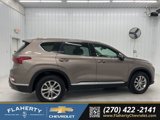 Used 2019 Hyundai Santa Fe SEL image 2