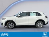New 2025 Honda HR-V LX image 2