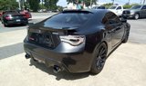 Used 2014 Subaru BRZ Premium image 4
