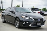 Used 2018 Lexus ES 300h image 3