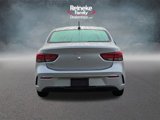 Used 2022 Kia Rio S w/ Technology Package image 6