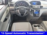 Used 2015 Honda Odyssey EX-L image 4