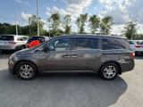 Used 2012 Honda Odyssey EX image 4