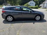 Used 2018 Subaru Impreza 2.0i image 5