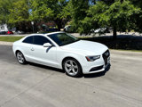 Used 2015 Audi A5 2.0T Premium image 2