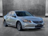 Used 2012 Honda Accord SE image 3