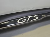 Used 2023 Porsche Taycan GTS image 4