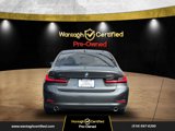 Used 2019 BMW 330i xDrive Sedan image 5