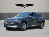 Certified 2025 Genesis GV70 2.5T w/ Select Package image 1