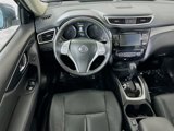Used 2014 Nissan Rogue SL image 3