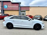 Used 2020 Audi A3 2.0T Premium Plus w/ Premium Plus Package image 6