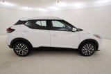 Used 2021 Nissan Kicks SV image 2