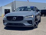 New 2024 Volvo S60 B5 Core image 3