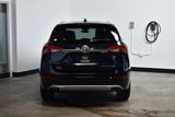 Used 2020 Buick Envision Premium image 5