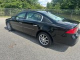 Used 2007 Buick Lucerne CXL image 6