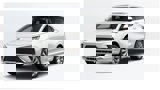 New 2024 Buick Envista Avenir image 2