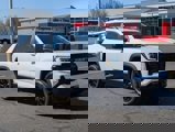 New 2025 GMC Terrain Elevation w/ Elevation Premium Package image 3