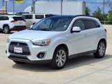 Used 2014 Mitsubishi Outlander Sport SE image 5