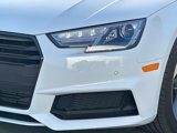 Used 2019 Audi A4 2.0T Premium image 5