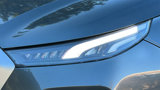 Used 2021 Hyundai Palisade SEL image 4
