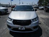 New 2024 Chrysler Pacifica Touring-L w/ S Appearance Package image 2