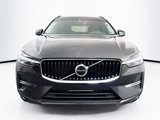Used 2023 Volvo XC60 B5 Core image 2