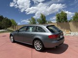 Used 2012 Audi A4 2.0T Premium Plus image 5